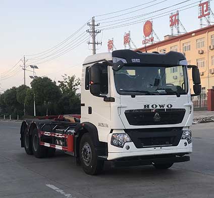 �����h(hu��n)�l(w��i)��HDW5258ZXXZ6��܇����жʽ����܇