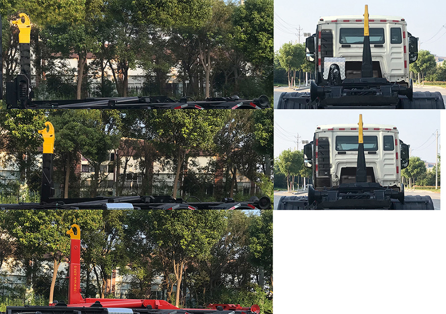 �����h(hu��n)�l(w��i)��HDW5258ZXXZ6��܇����жʽ����܇