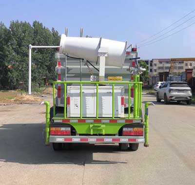 �Aͨ��HCQ5042TSDCG6�ͷ���������ˮ܇(ch��)