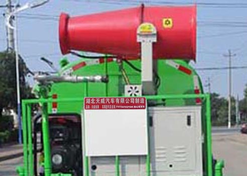 ��������TWY5071GPSB6�;G������܇