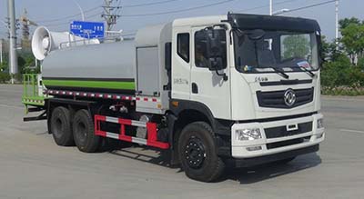 �Aͨ��HCQ5250TDYEQ6�Ͷ๦���։m܇