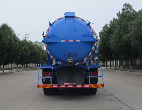 ��������TWY5250GXWE6������܇
