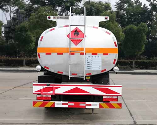 ���w��CLQ5181GYY6E���\��܇