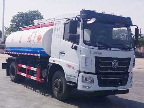 �׵���SZD5166GXEL6�����S܇