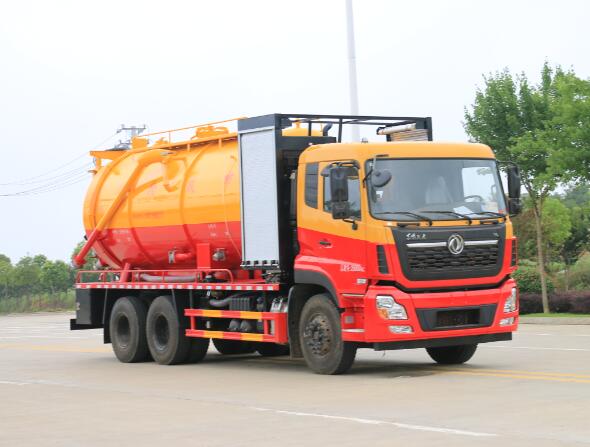�P���L��KLF5250GQWD6����ϴ����܇