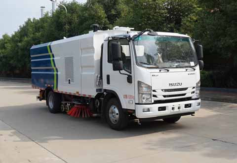 �Н���XZL5080TXS6��ϴ��܇(ch��)