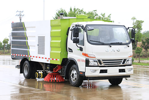 �P���L(f��ng)��KLF5120TXSH6��ϴ��܇(ch��)