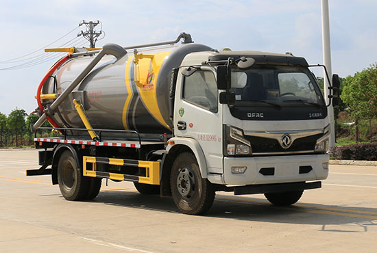 �P���L��KLF5120GXWE6������܇