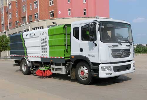 ������HYS5183TXSE6��ϴ��܇(ch��)