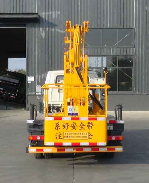 �Aͨ��HCQ5036JGKKM6�͸߿����I(y��)܇(ch��)