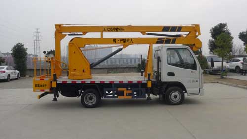 �Aͨ��HCQ5036JGKKM6�͸߿����I(y��)܇(ch��)