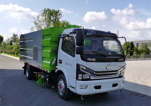 ����L(zh��ng)�d��AAA5125TXSE6��ϴ��܇(ch��)