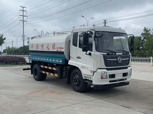 ���w��CLQ5160GPS6DL�;G������܇