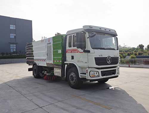 ������ZQZ5187TXSSX6��ϴ��܇(ch��)