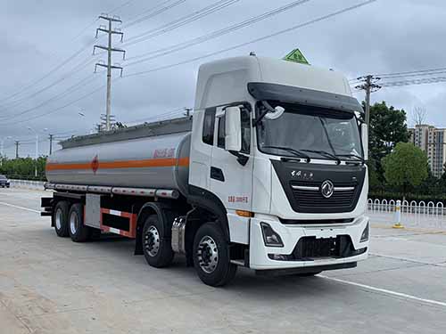 ���w��CLQ5320GYY6D���\��܇