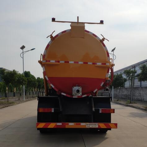 �����EZW5250GXWD6������܇