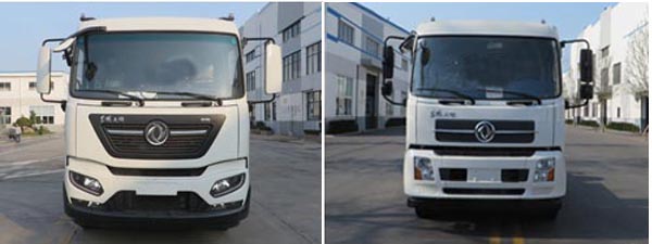 �Aͨ��HCQ5180GSSDFHBEV�ͼ�늄Ӟ�ˮ܇
