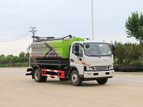 �P���L��KLF5120GQWH6����ϴ����܇