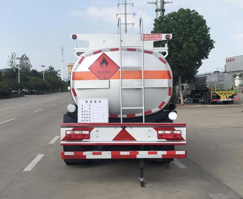 ������HTW5121GYYCAC6���\��܇