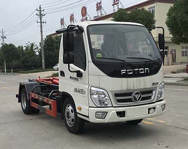 �����h(hu��n)�l(w��i)��HDW5043ZXXBJ6��܇����жʽ����܇