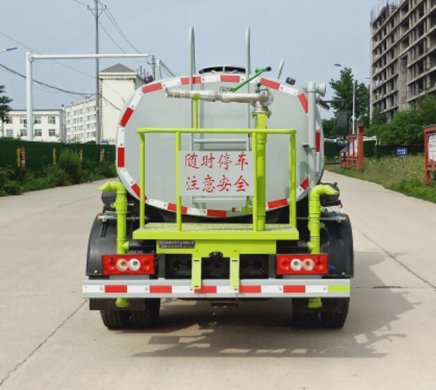 ��Gͨ��SLV5070GPSB�;G������܇