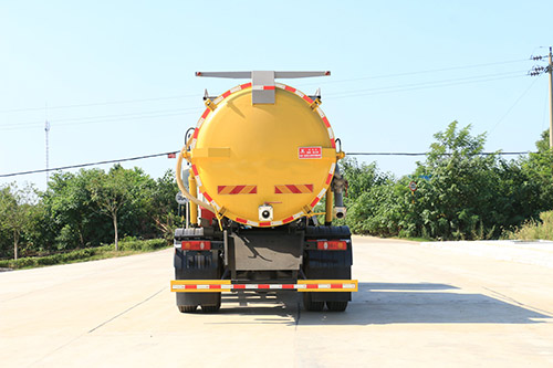�P���L(f��ng)��KLF5181GXWD6������܇(ch��)