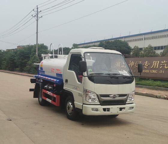 ��Gͨ��SLV5040GPSB�;G������܇
