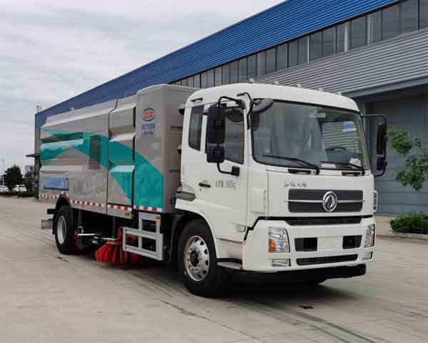 ������CL5182TXSBEV�ͼ�늄�ϴ��܇