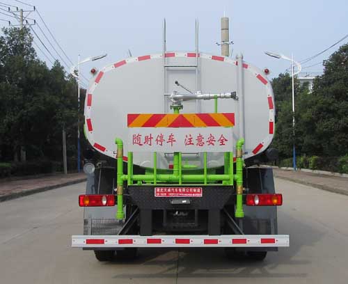 ��������TWY5169GPSE6�;G������܇