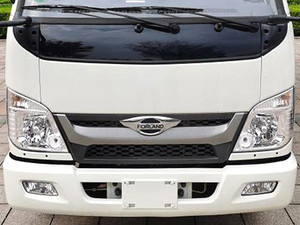 ��������CLW5041TSL6CD�͒�·܇