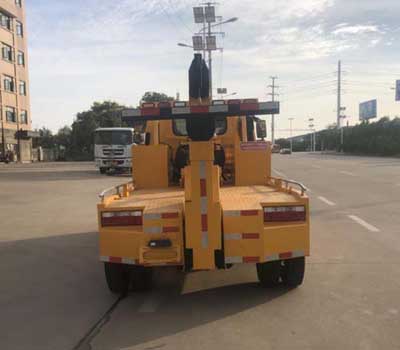 ������HTW5045TQZTJH6������܇