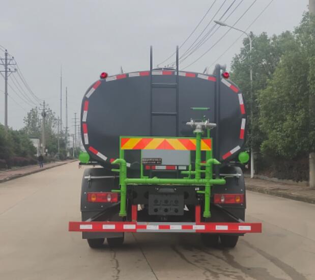 ��Gͨ��SLV5166GPSE�;G������܇