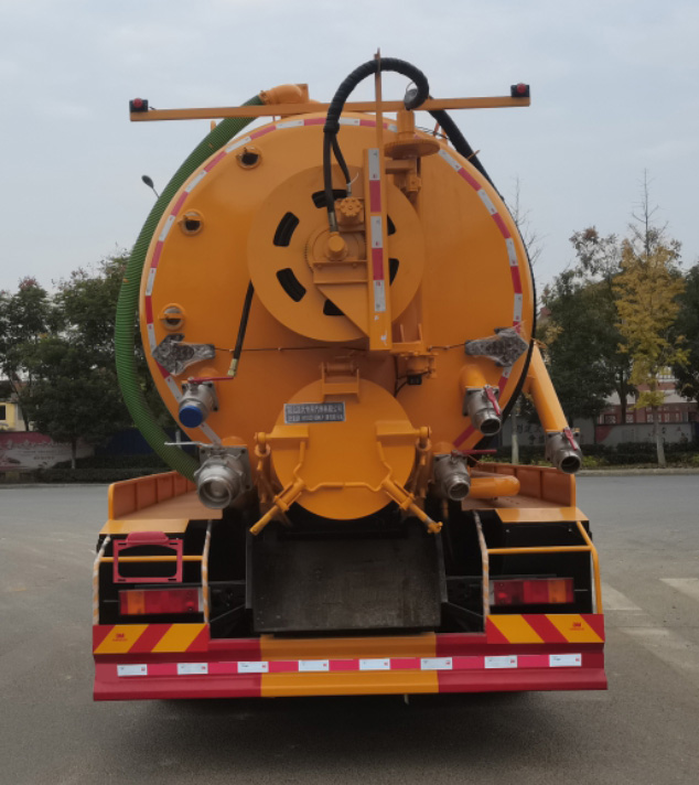 �������\��HTX5251GQWL9����ϴ����܇
