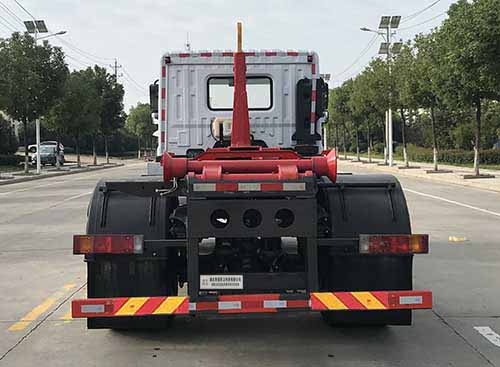 �����h(hu��n)�l(w��i)��HDW5189ZXXE6��܇(ch��)����жʽ����܇(ch��)