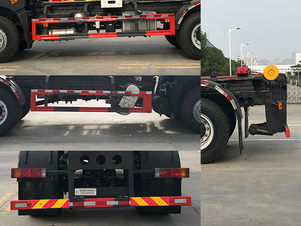 �����h(hu��n)�l(w��i)��HDW5189ZXXE6��܇(ch��)����жʽ����܇(ch��)