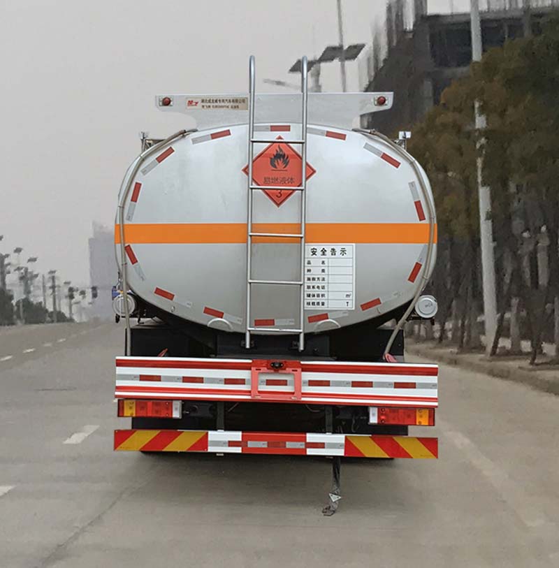 ���w��CLQ5260GYY6E���\(y��n)��܇(ch��)