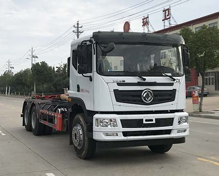 �����h(hu��n)�l(w��i)��HDW5250ZXXEQ6��܇����жʽ����܇