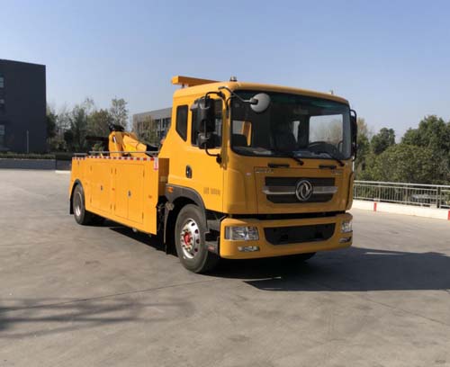 ������HTW5185TQZTE6������܇