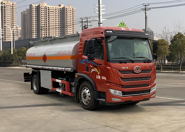 ���w��CLQ5180GYY6CA���\��܇
