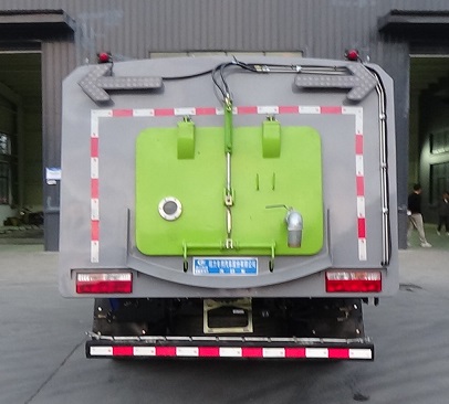 ��������CLW5120TXS6CD��ϴ��܇