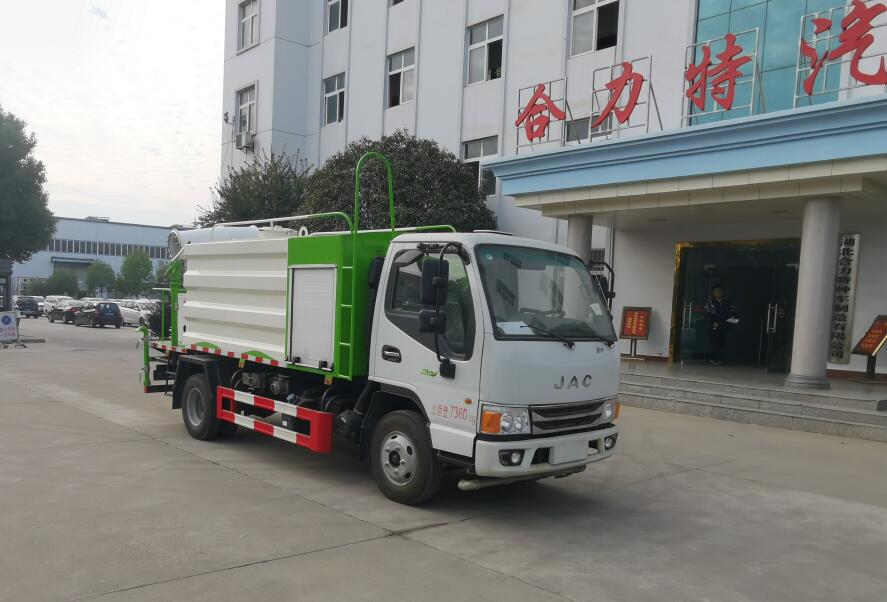 �����HLQ5070TDYH6�Ͷ๦���։m܇