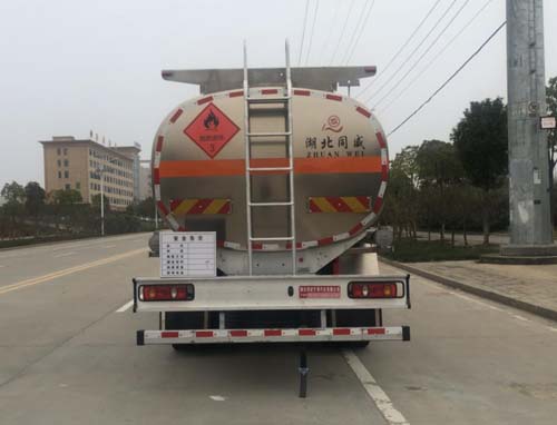 ������HTW5180GYYLDQ6���X�Ͻ��\(y��n)��܇