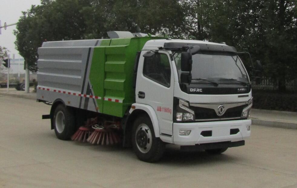 ����������HLW5120TSL6EQ�͒�·܇
