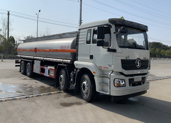 ���w��CLQ5320GYY6SX���\��܇