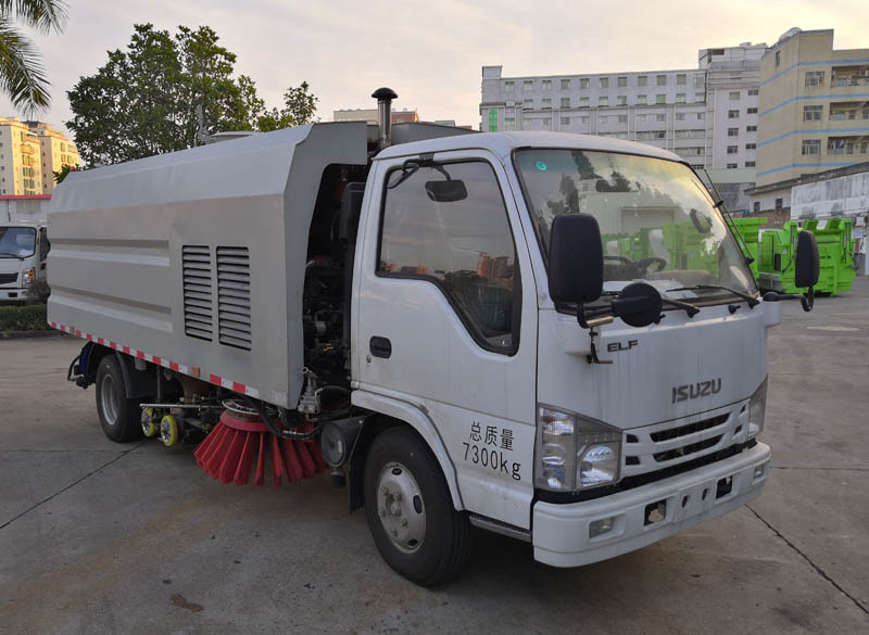 �|�L��SE5070TXS6��ϴ��܇