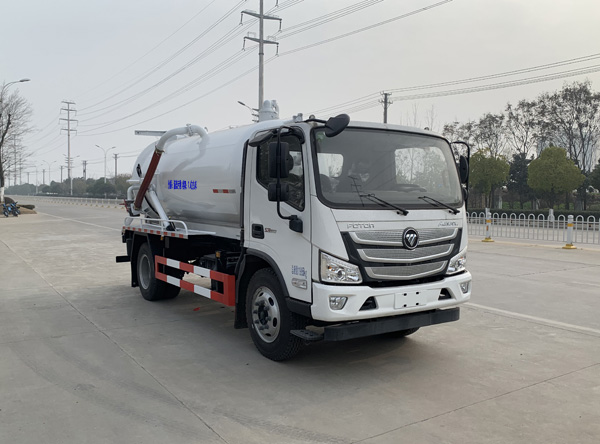 ���w��CLQ5120GXW6BJ������܇(ch��)
