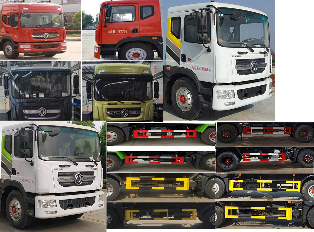 �P���L��KLF5180GXEE6�����S܇