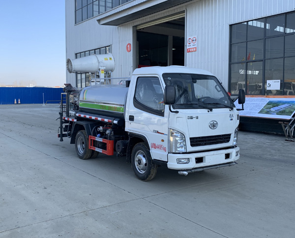 ���w��CLQ5040TDY6CA�Ͷ๦���։m܇