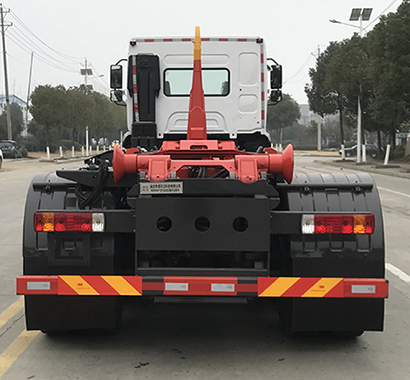 �����h(hu��n)�l(w��i)��HDW5314ZXXL6��܇����жʽ����܇