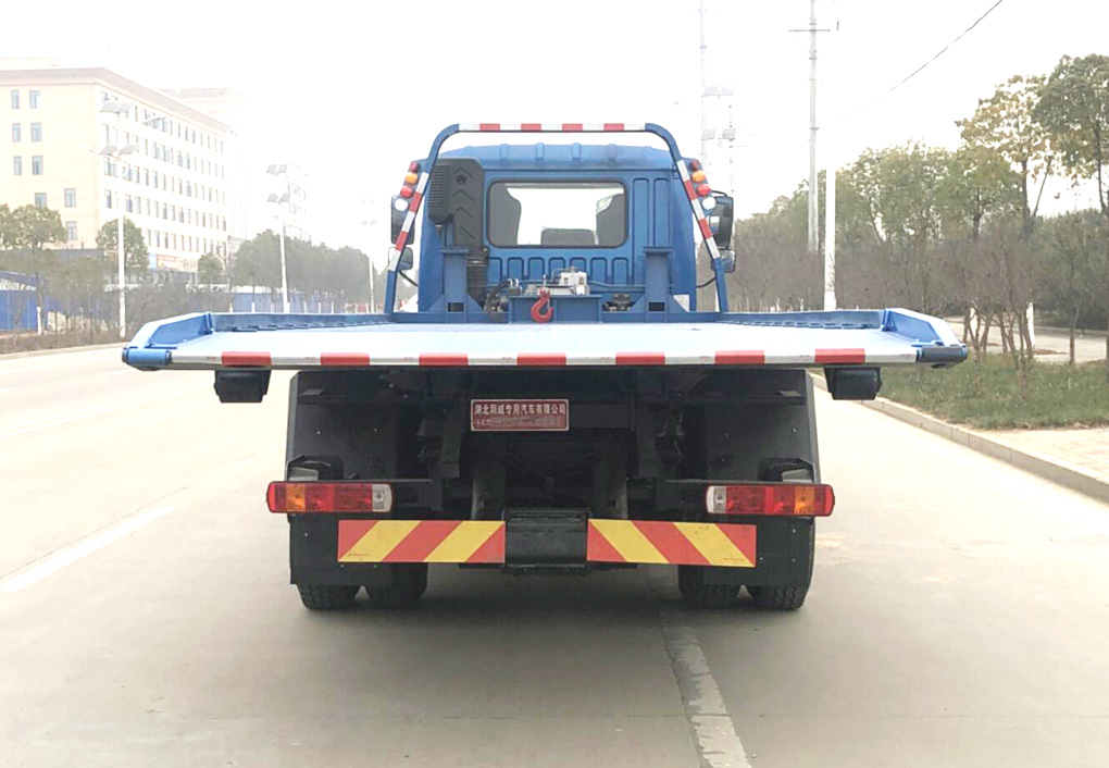 ������HTW5181TQZPCA6������܇